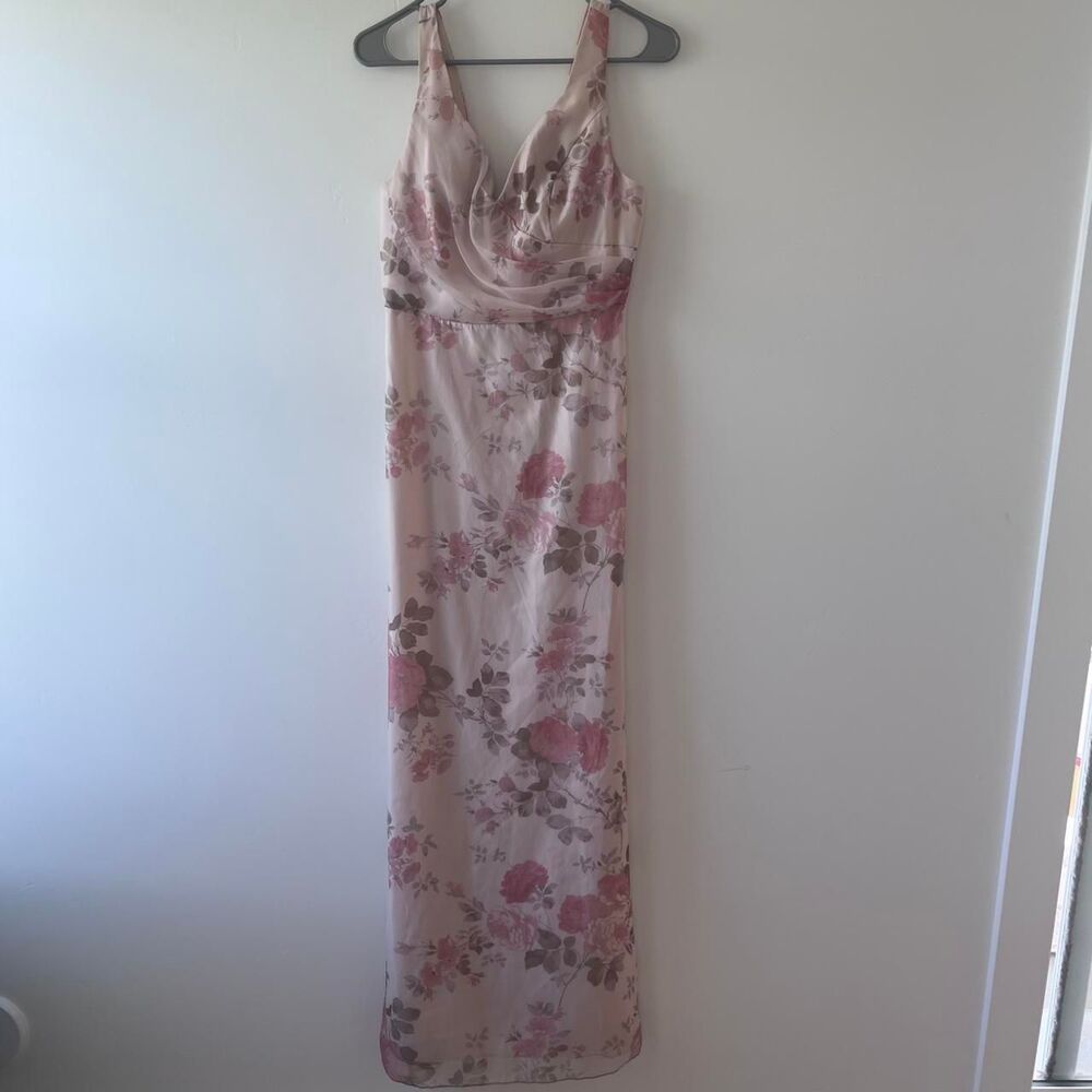 Unbranded Women's multi Dress